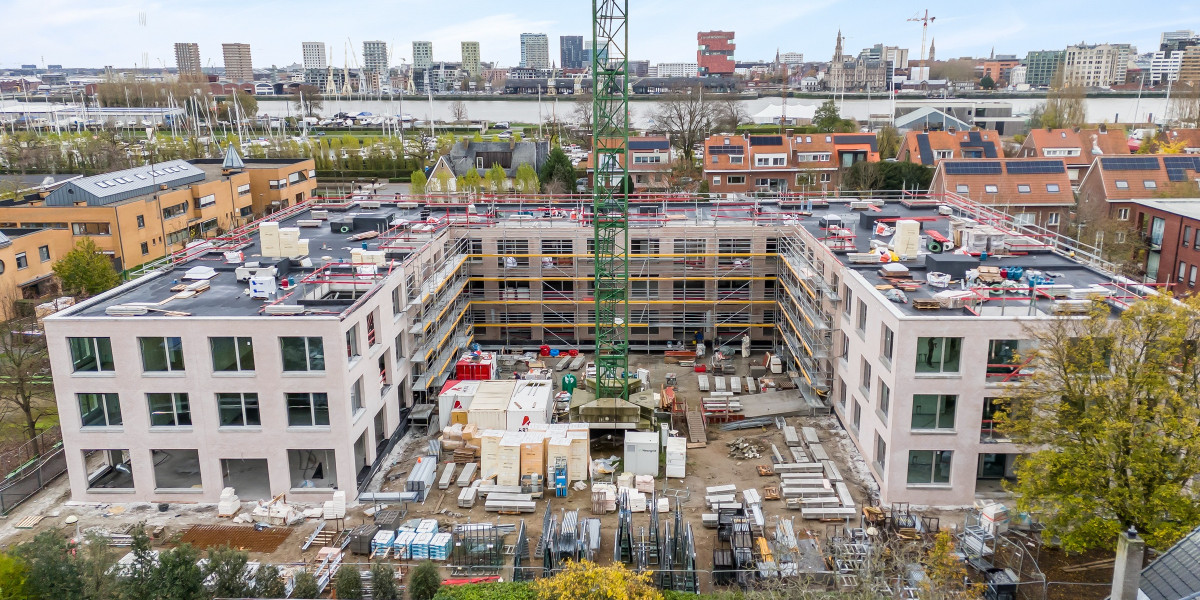 Anna - Fromentinstraat 1, Antwerpen - 06.jpg