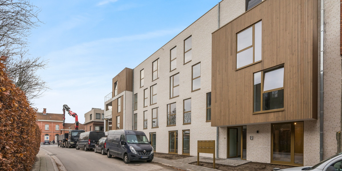 Het Perron - Stationstraat - Kleine Bosweg, Beveren - 02.jpg