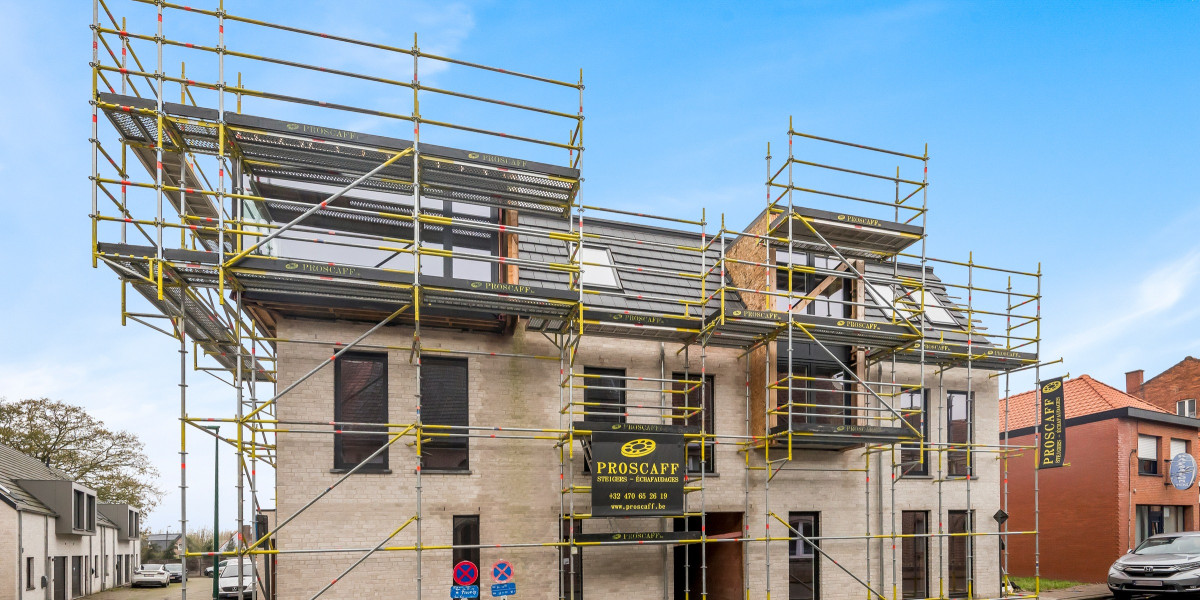 De Mouterij - Noordstraat 16, 9961 Assenede - 14.jpg