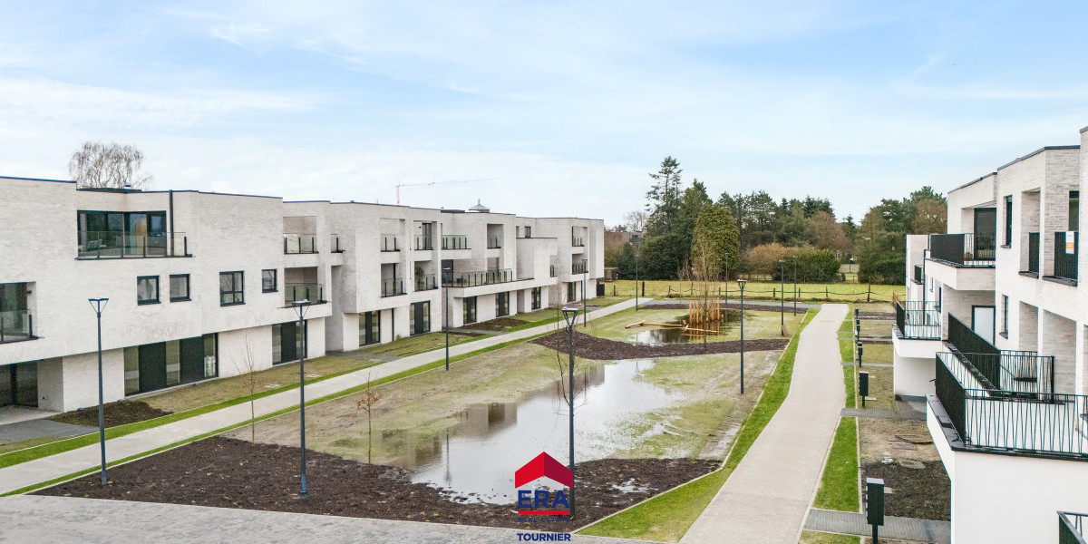 20260217 - RM - Admiraliteit zn, 3920 Lommel - 5.jpg