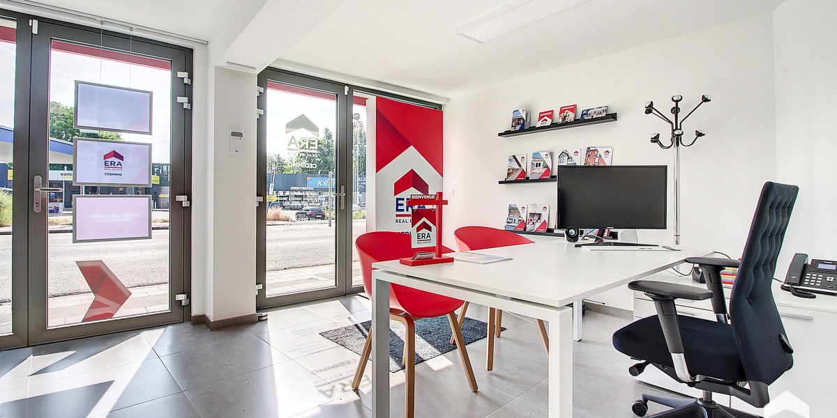 Photo, agent immobilier, waterloo, era cedimmo, a vendre, agence immobilière