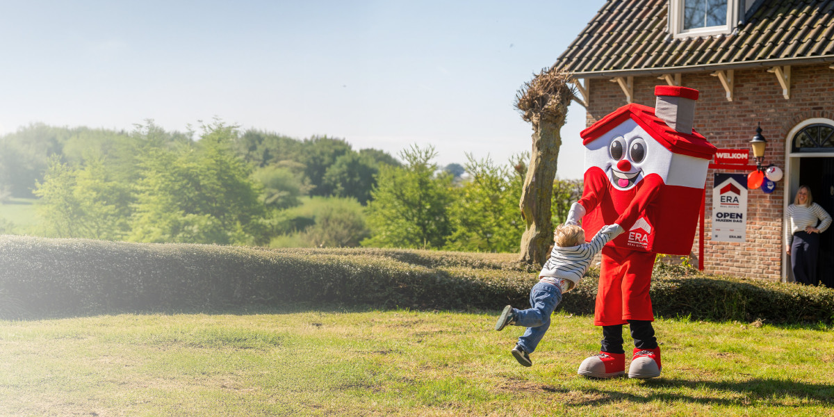 Sell your home in 1 day