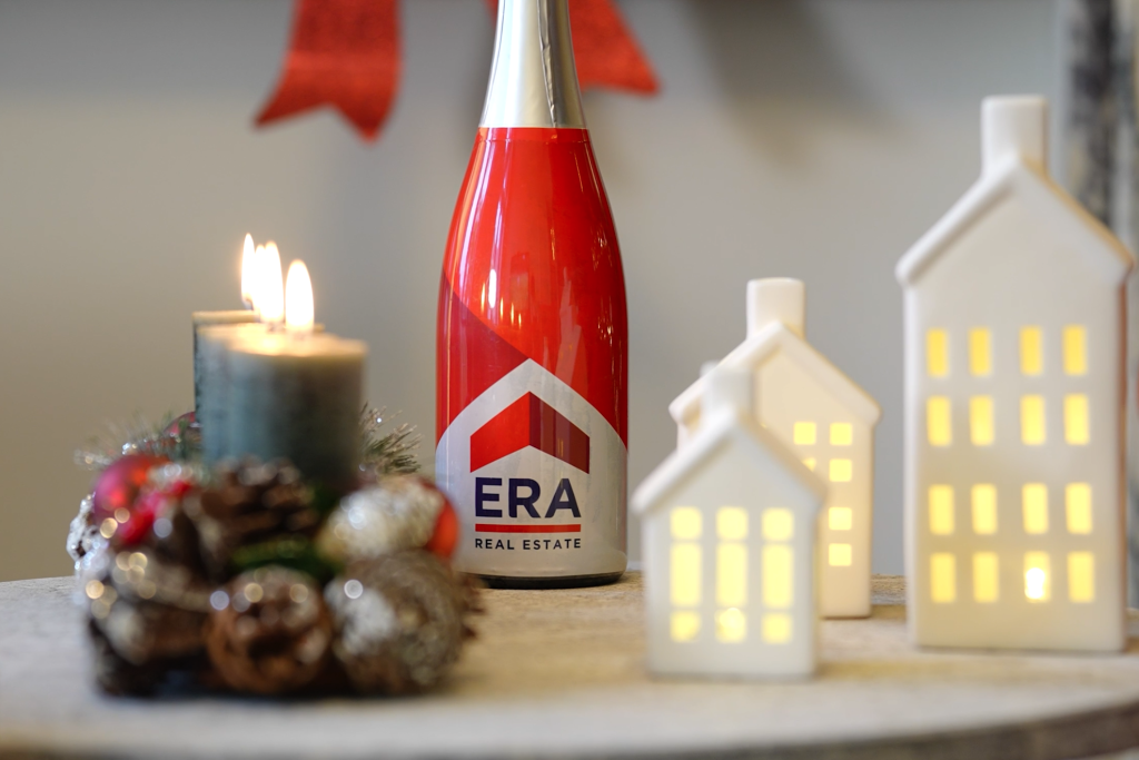 ERA atmosphere winter days