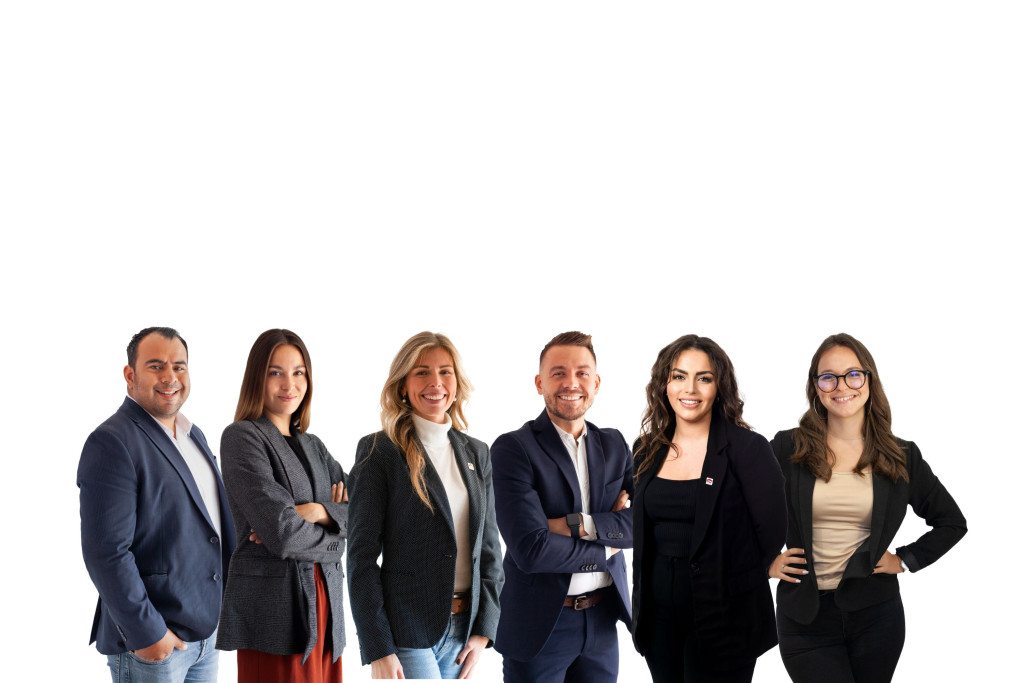 Photo, agent immobilier, genappe, era cedimmo, a vendre, agence immobilière