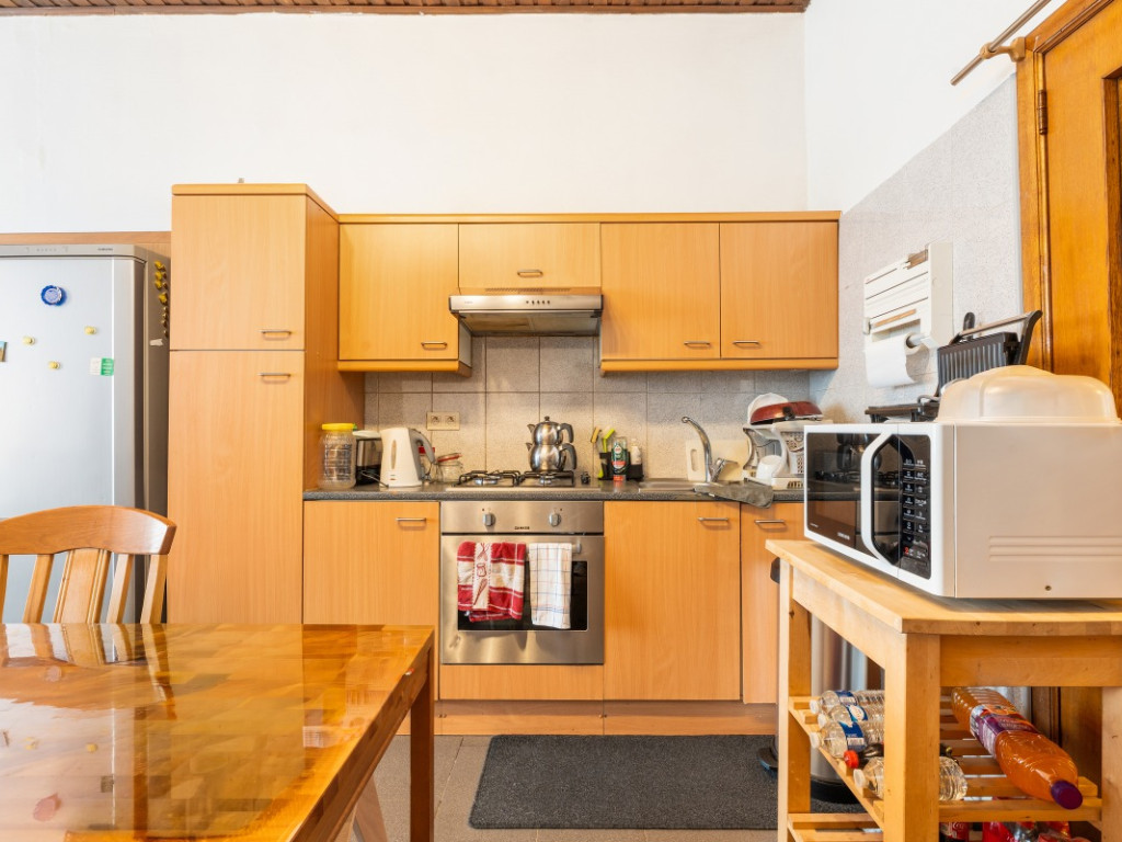 Bakkerstraat - 51 - - 2140