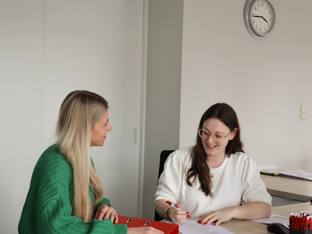 Sfeerfoto - ERA SELAVI