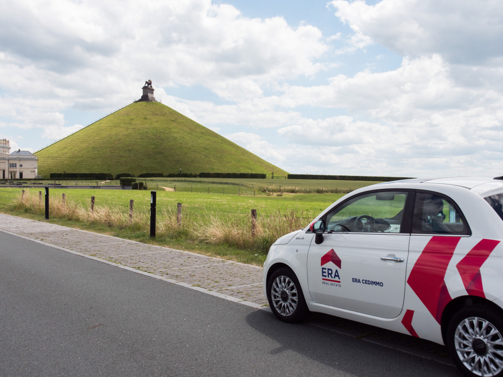 ERA CEDIMMO, agence immobilière, Brabant Wallon, achat, vente, location, immobilier neuf, investissement,