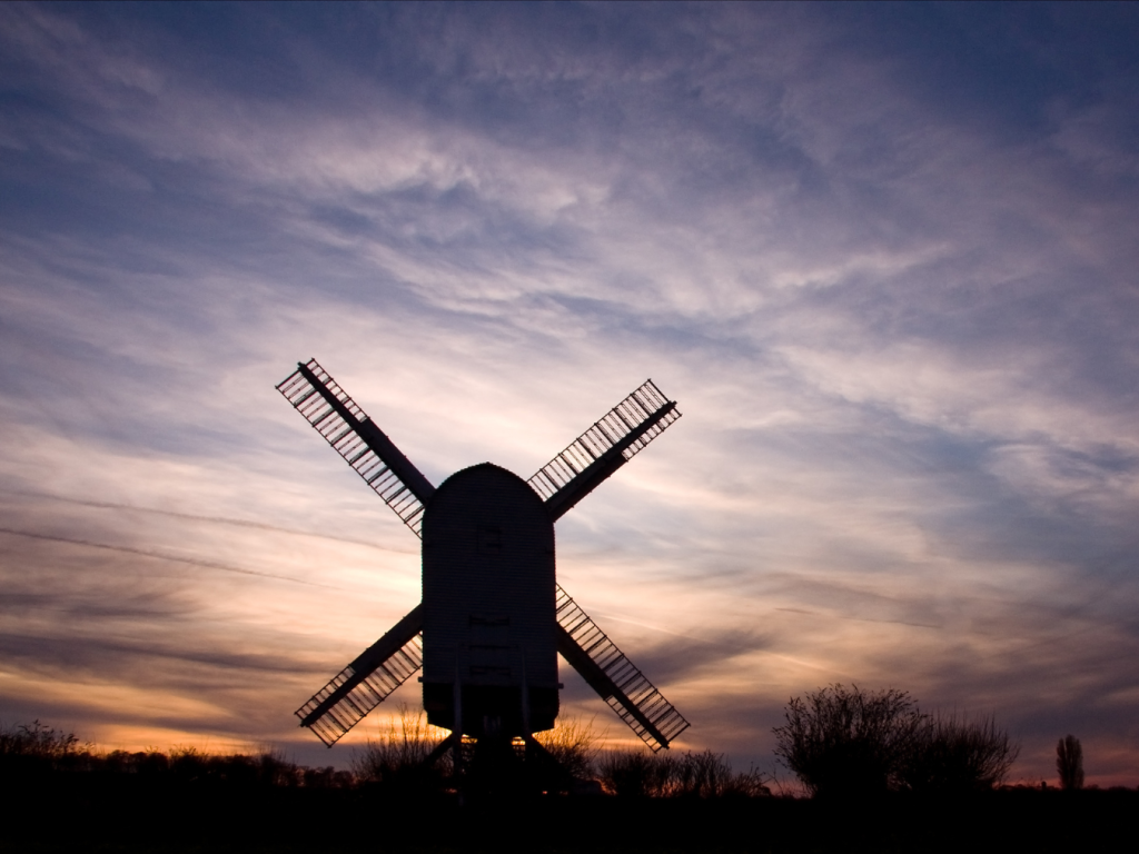 Photo pour la région de Lillois.