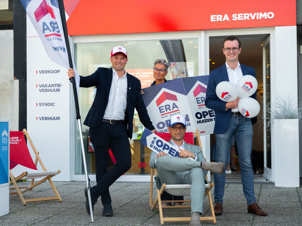 ERA SERVIMO BLANKENBERGE TEAM.jpg