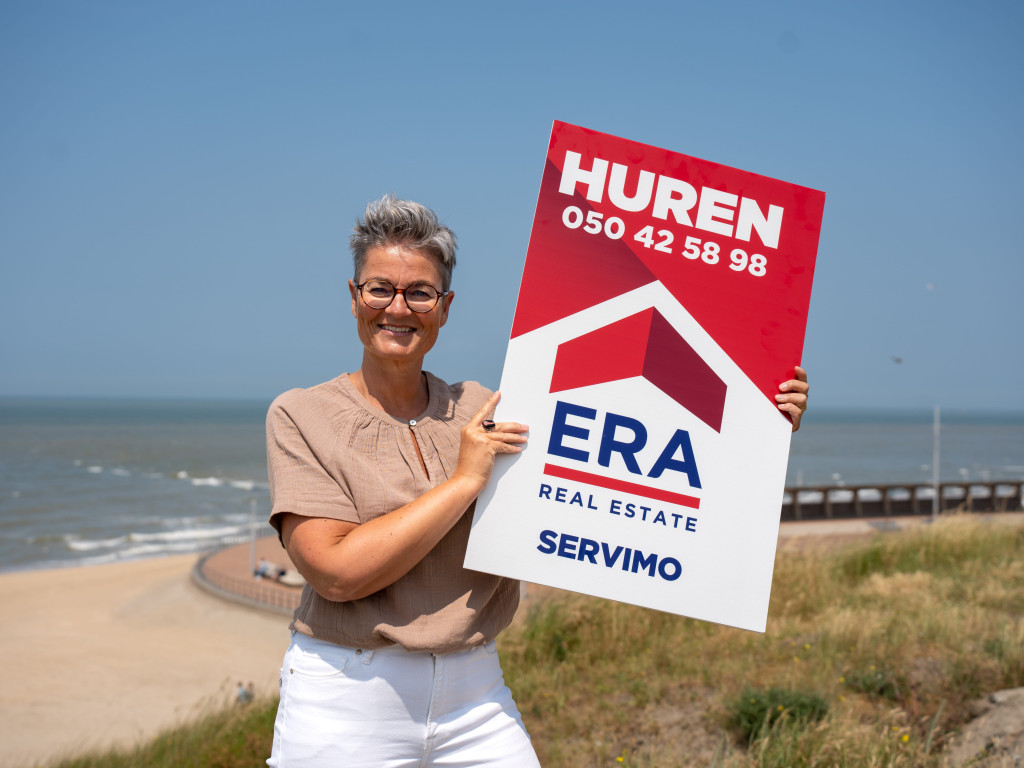 vicky verbrugge huren era servimo