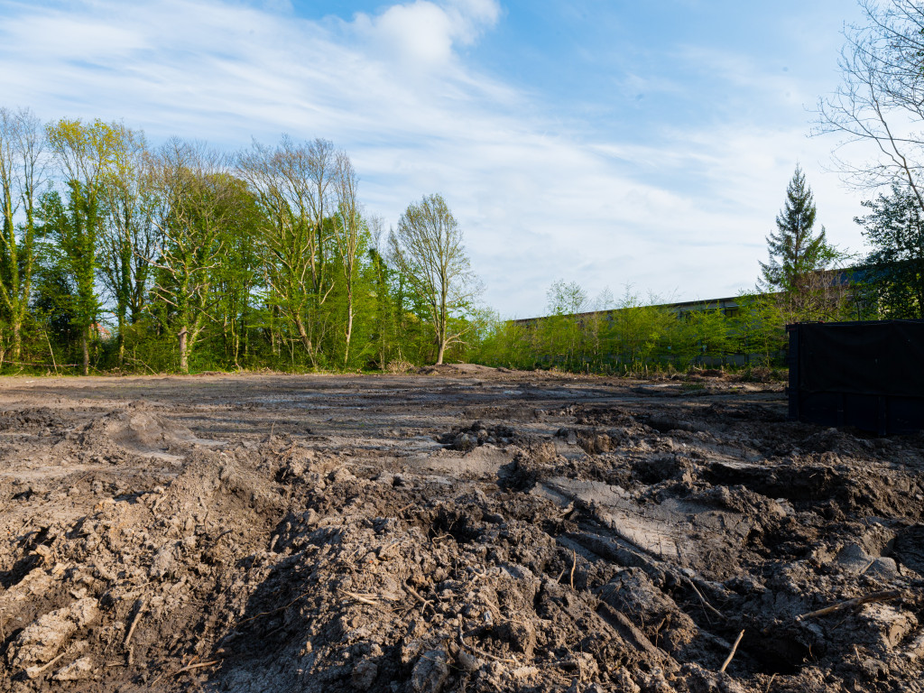 Emile Verhaerenstraat 53, 2890, Sint-Amands (Puurs-Sint-Amands)