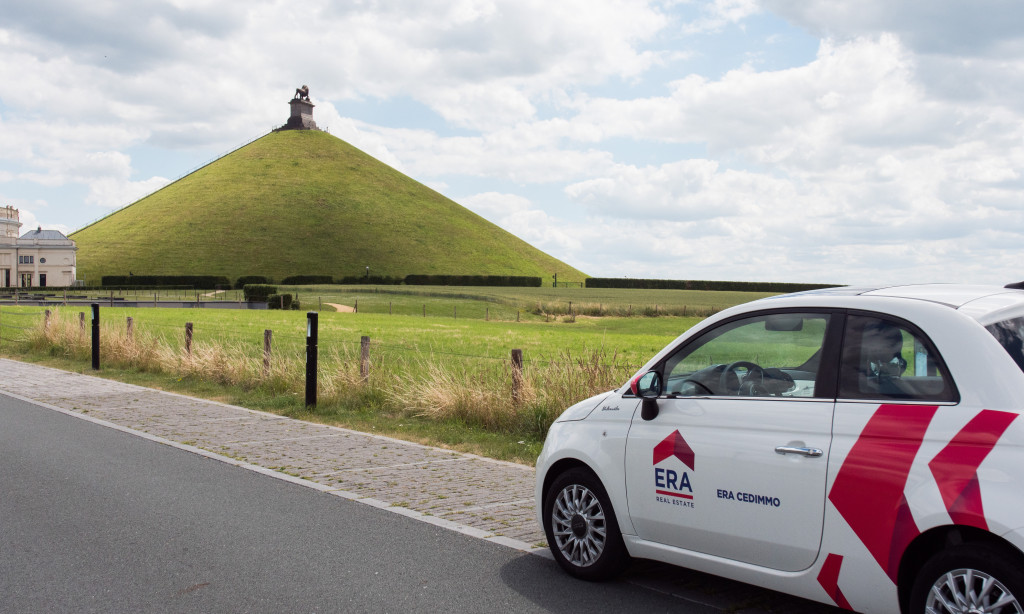 ERA CEDIMMO, agence immobilière, Brabant Wallon, achat, vente, location, immobilier neuf, investissement,