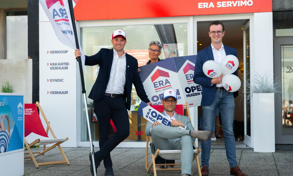 ERA SERVIMO BLANKENBERGE TEAM.jpg