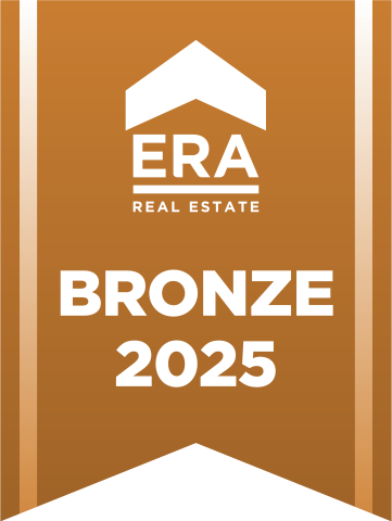 Bronze