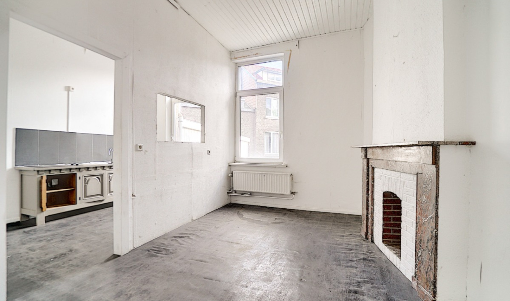 rue de Vivegnis - 152 - - 4000