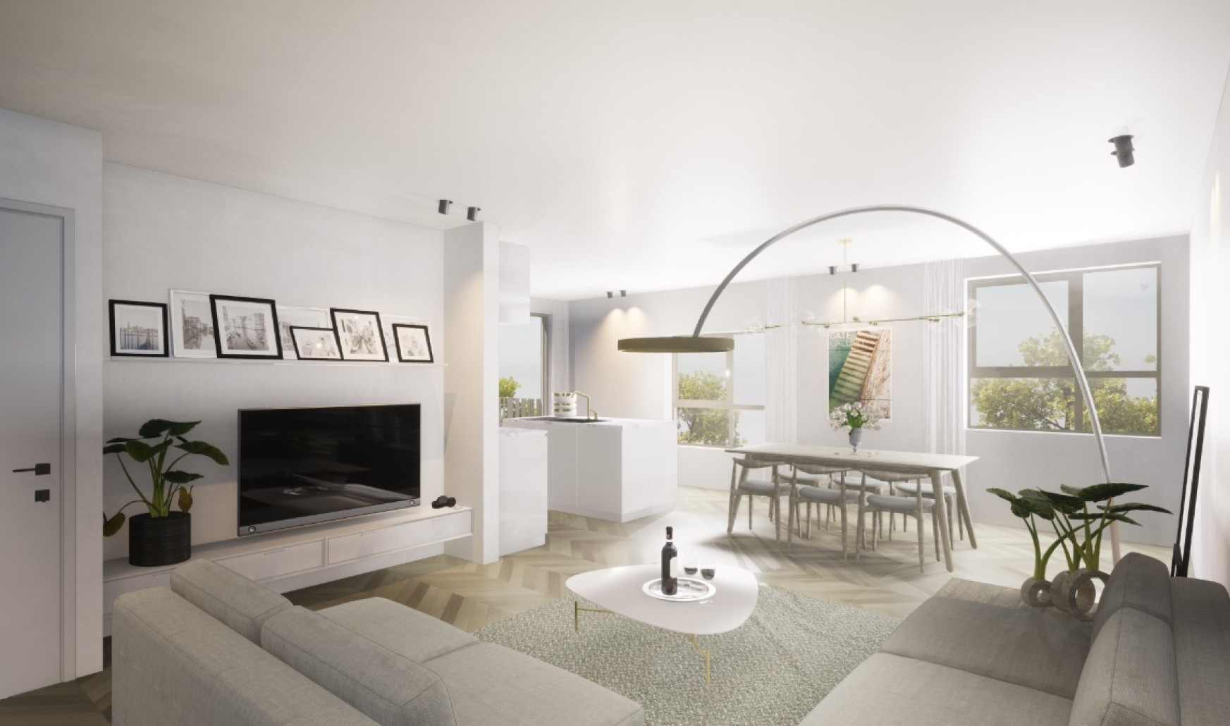 Hezerpad - zn - - A1.5. - 3920