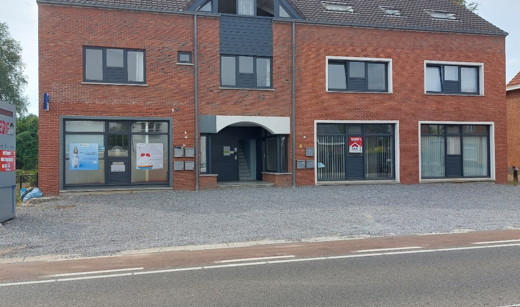 Koolmijnlaan - 448 - 2 - 3580