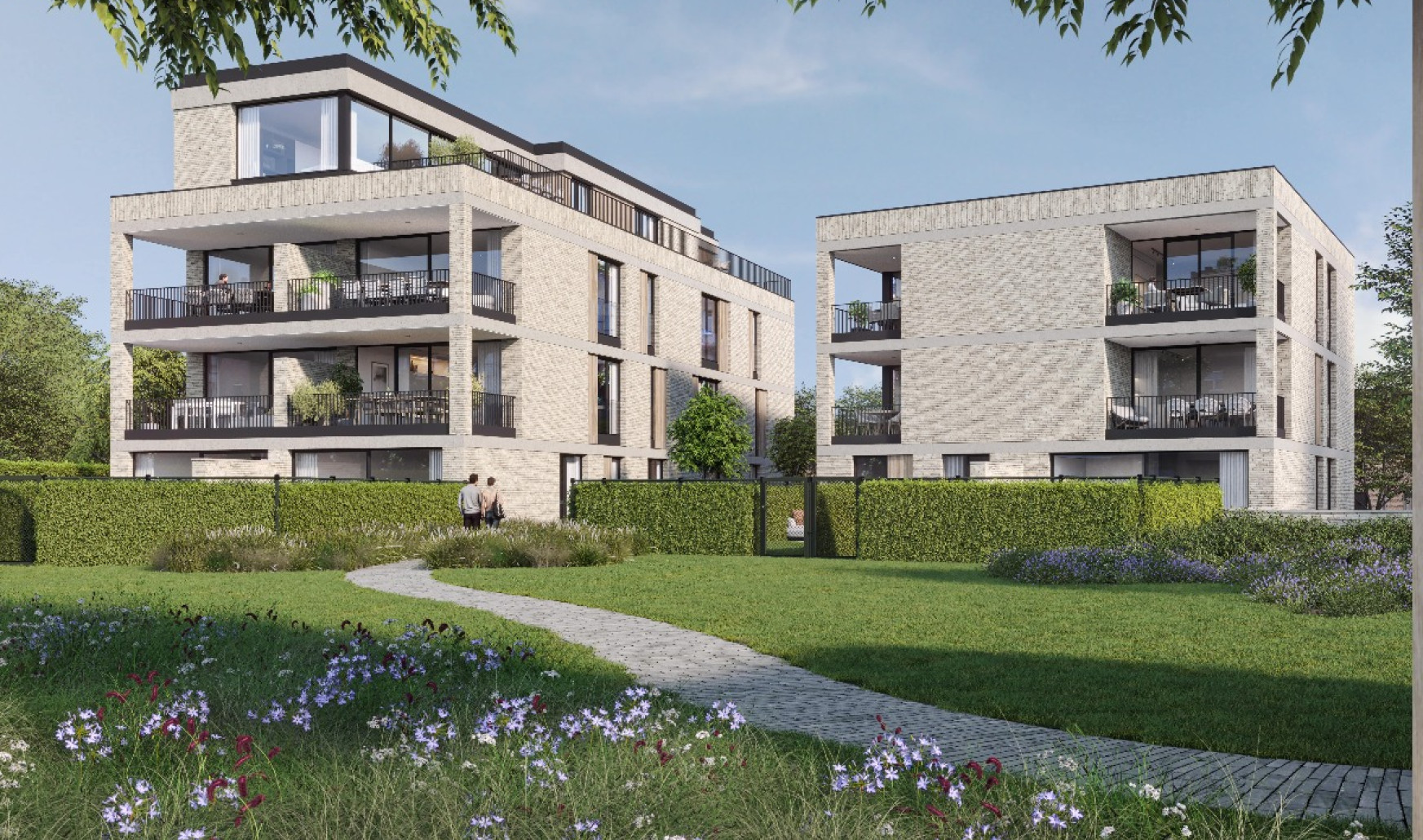 Zeldertstraat - 45 - - 12 - 3900