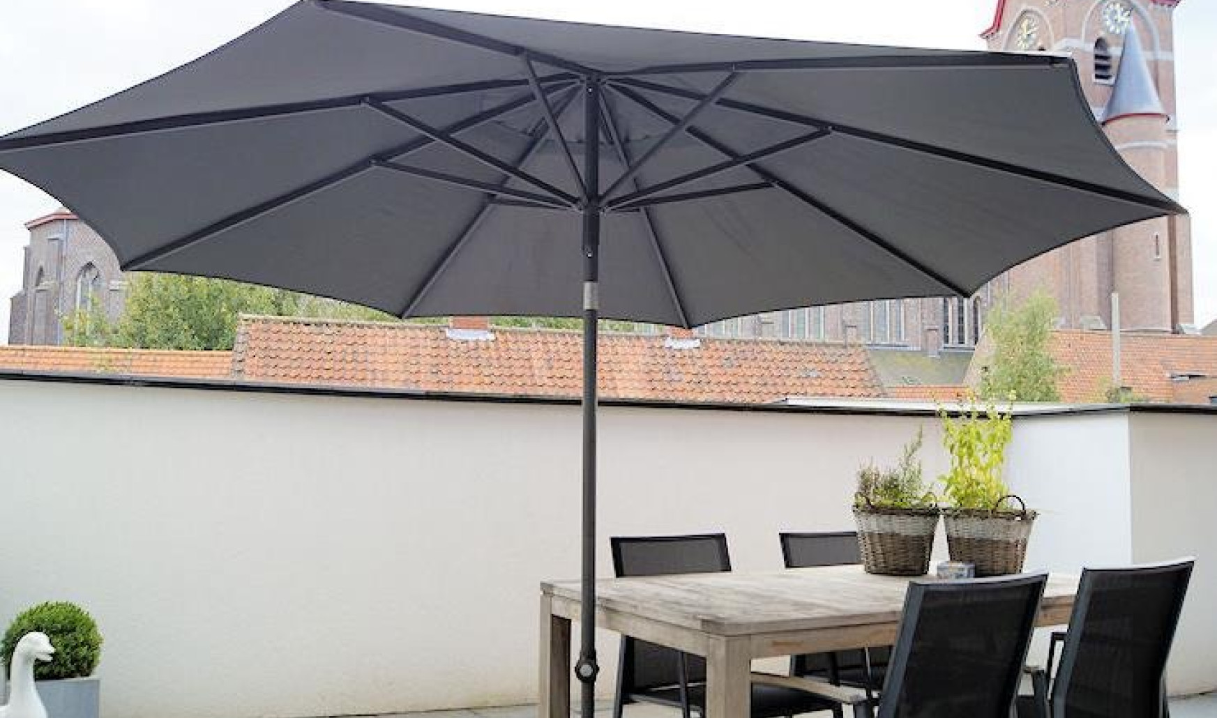 Brugsestraat - 8 - 11 - 8500