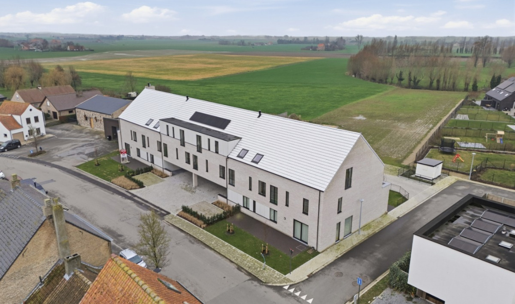 Putstraat - 20 - 0003 - 20/0003 - 8690