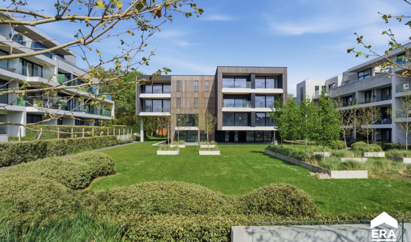 Basculestraat - 40 - 1A - 1.1 - 8900