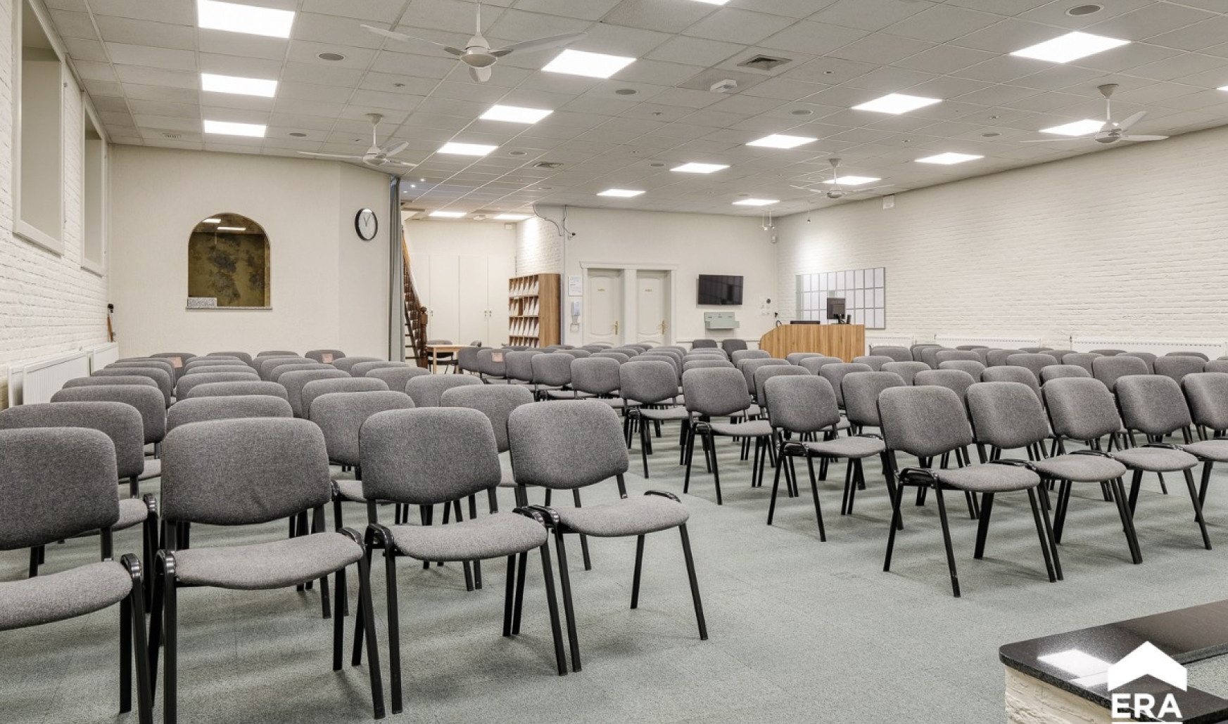 Calvariestraat - 55A - - 3600