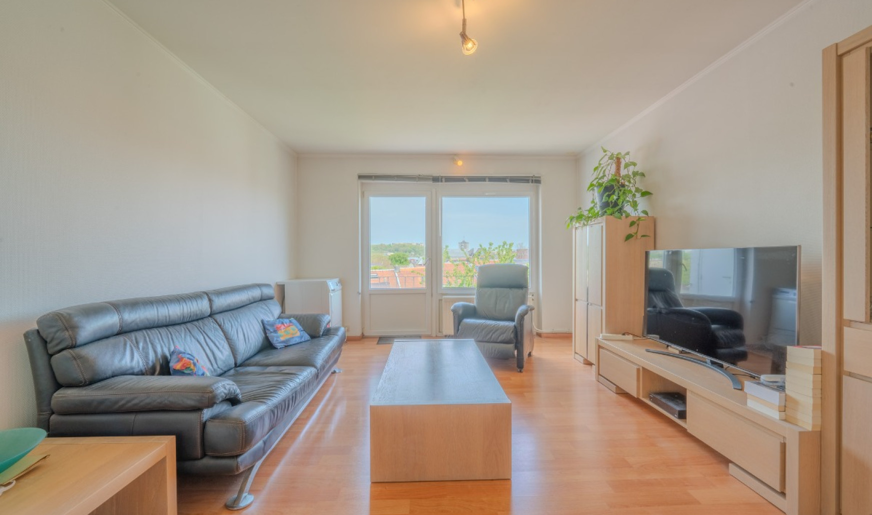 Rue Bidaut - 38 - 2 - 4000