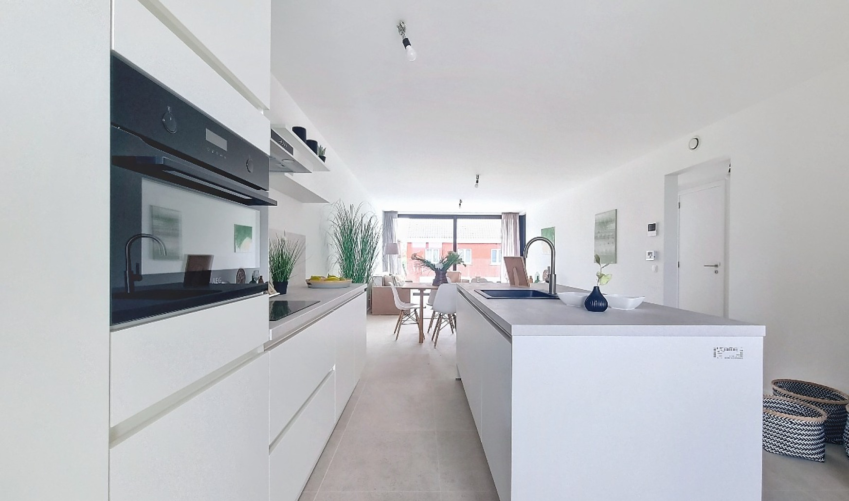 Engelstraat - 15 - 3.2 - 3.2 - 8480