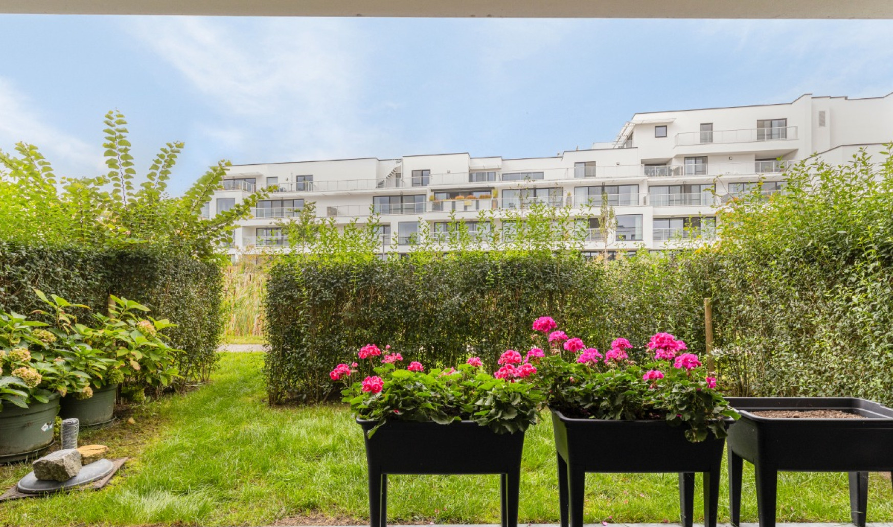 Zuidburgweg - 50A - 004 - 8630