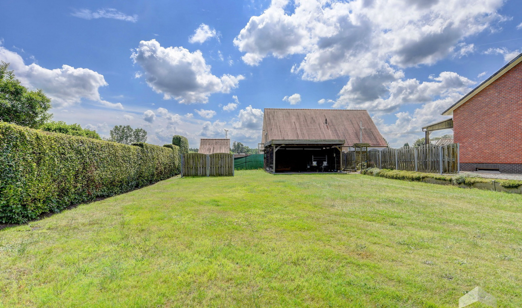 Rhodestraat - 49 - - 3201