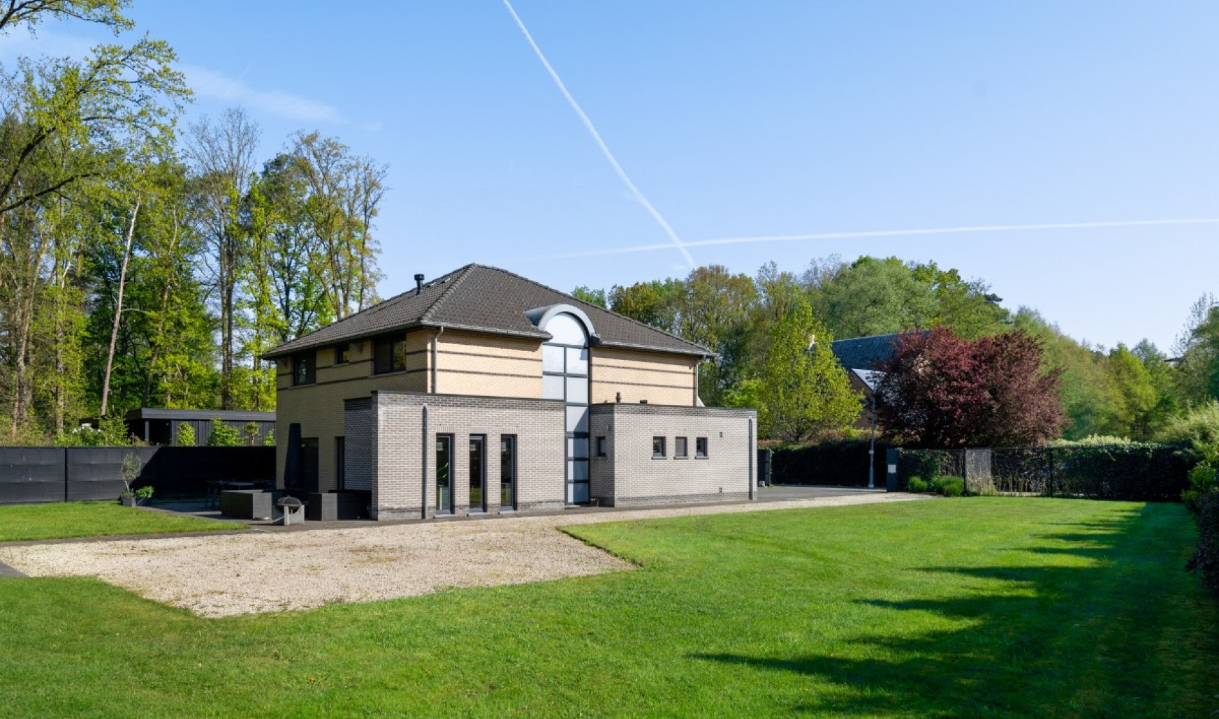 Gentiaandreef - 11 - - 3140