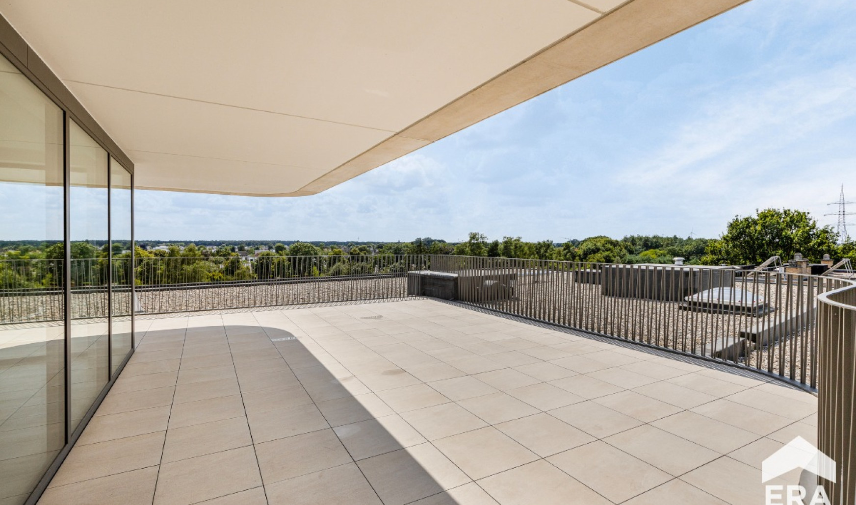 Stationsstraat - 260 - 0402 - 4.01 - 3920