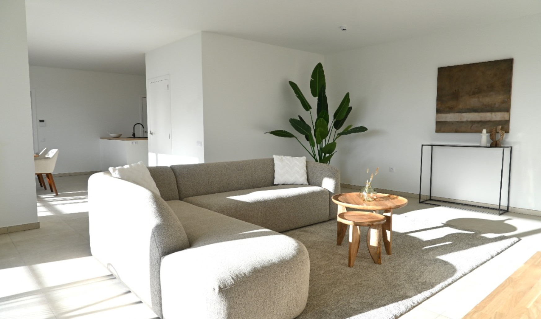 Stationstraat - 79 - - 2.01 - 8890