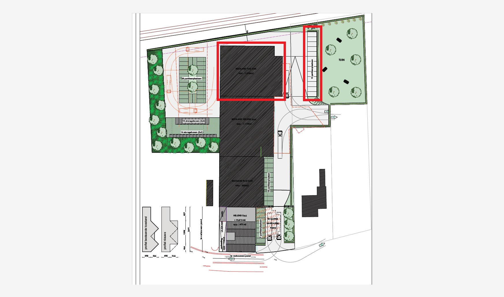 Neerstraat - 103 - - 9400