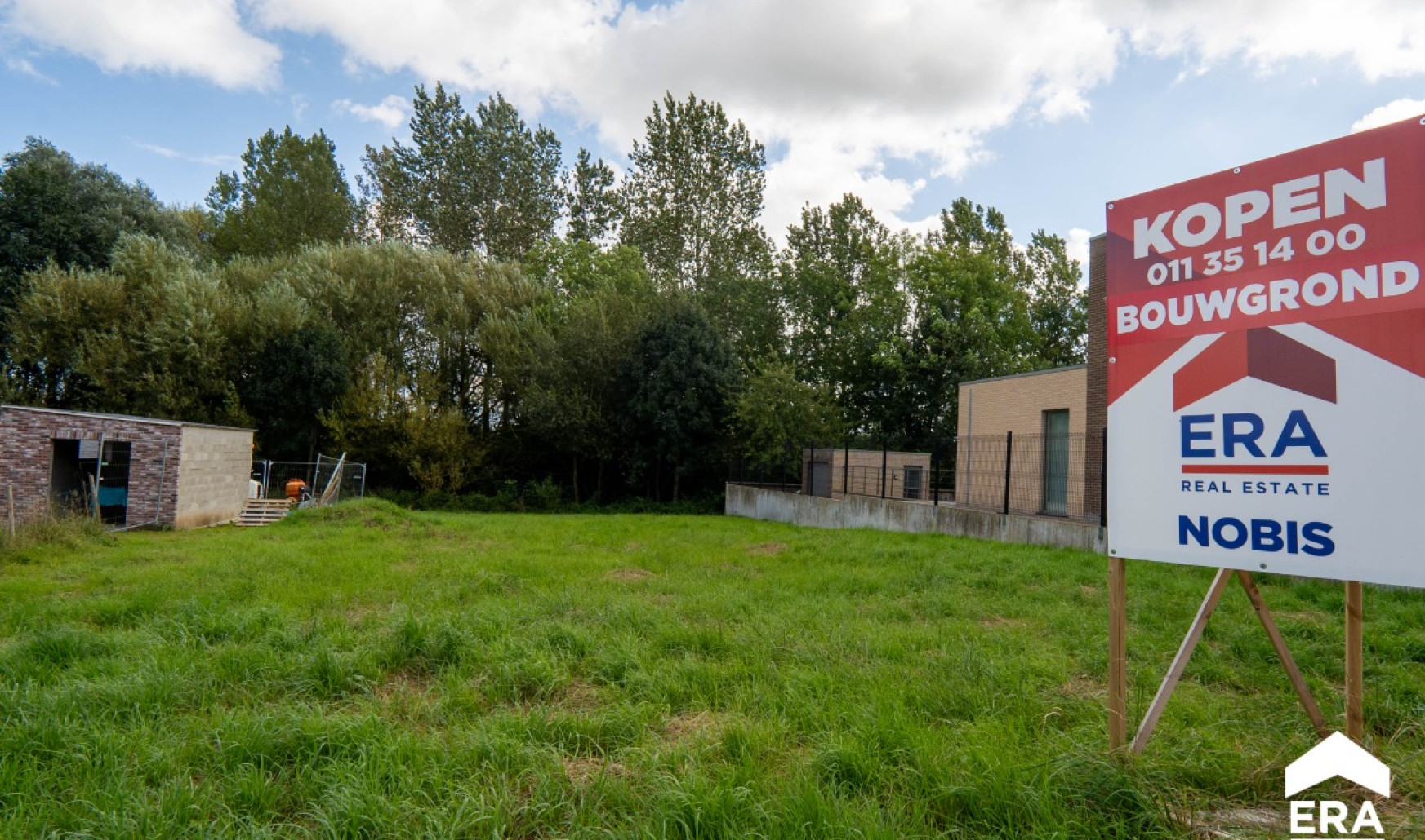 Jan Odeurslaan - 10 - - 3870