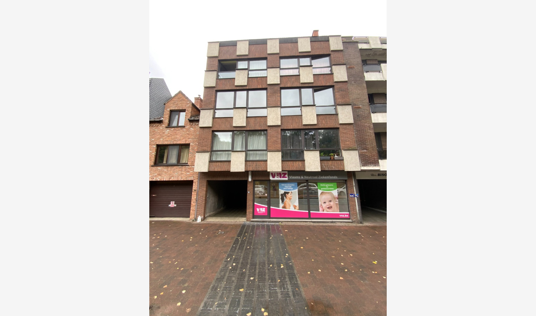 Antwerpsestraat - 24 - 005 - 3290