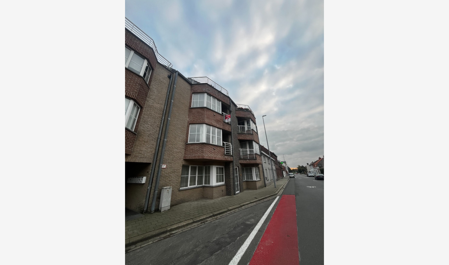 Rollegemstraat - 238 - 22 - 8880