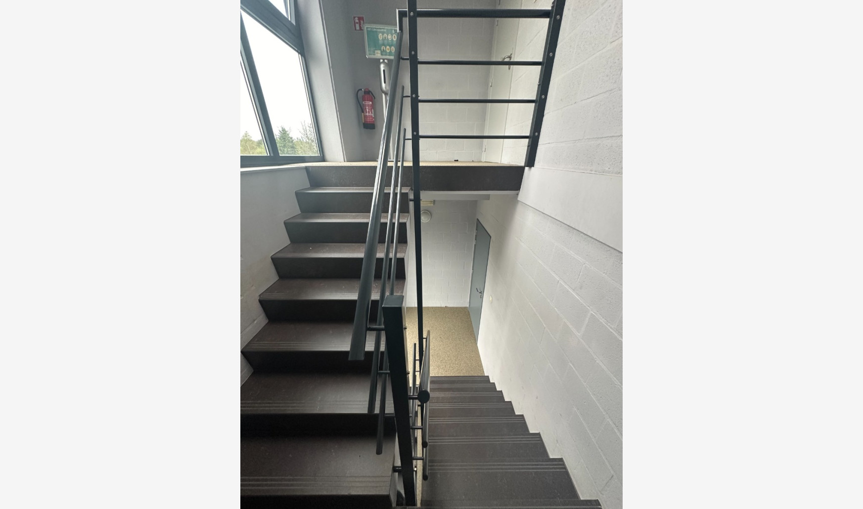 De Lange Beemden - 21 - - 3550