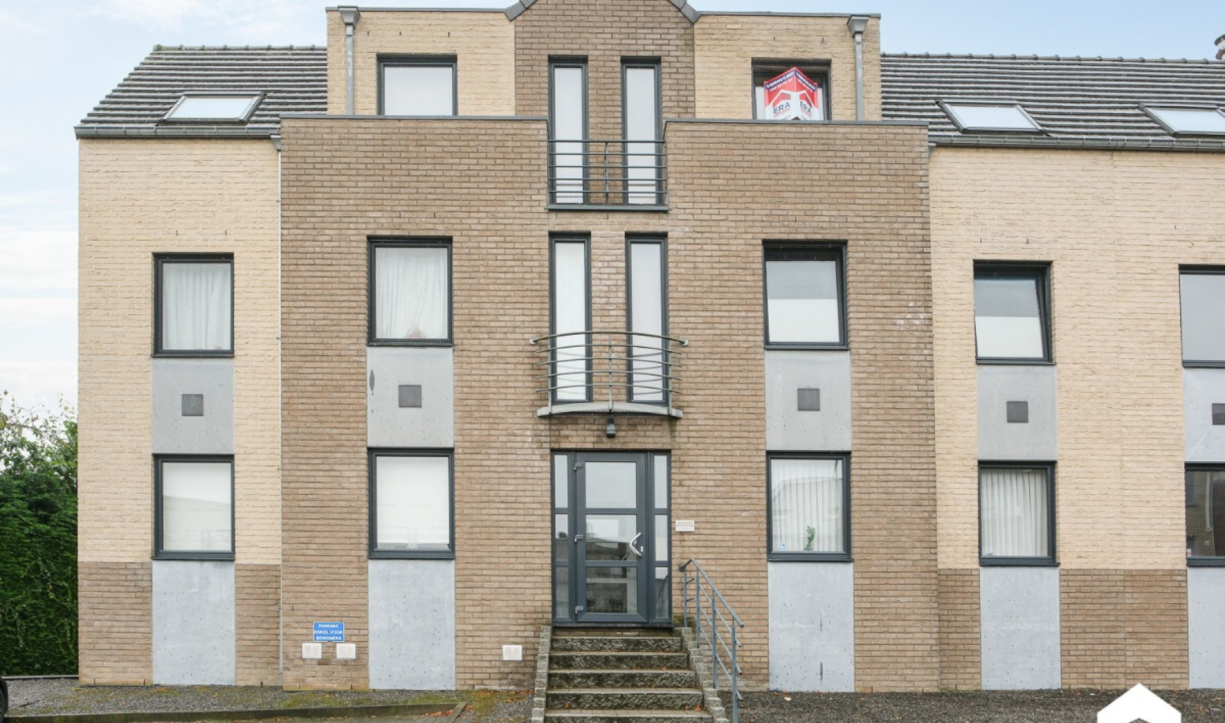 Zapstraat - 4 - 6 - 551 G - 3730