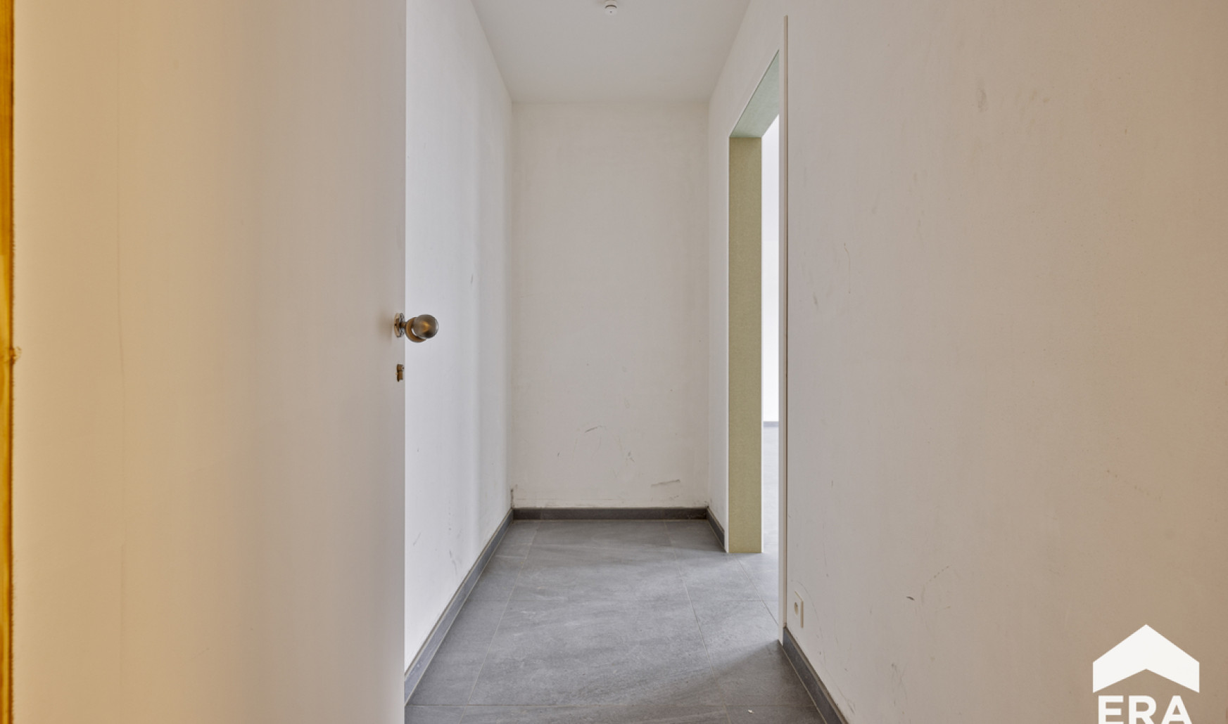 Steenokkerzeelstraat - 8 - B001 - 1 - 1930