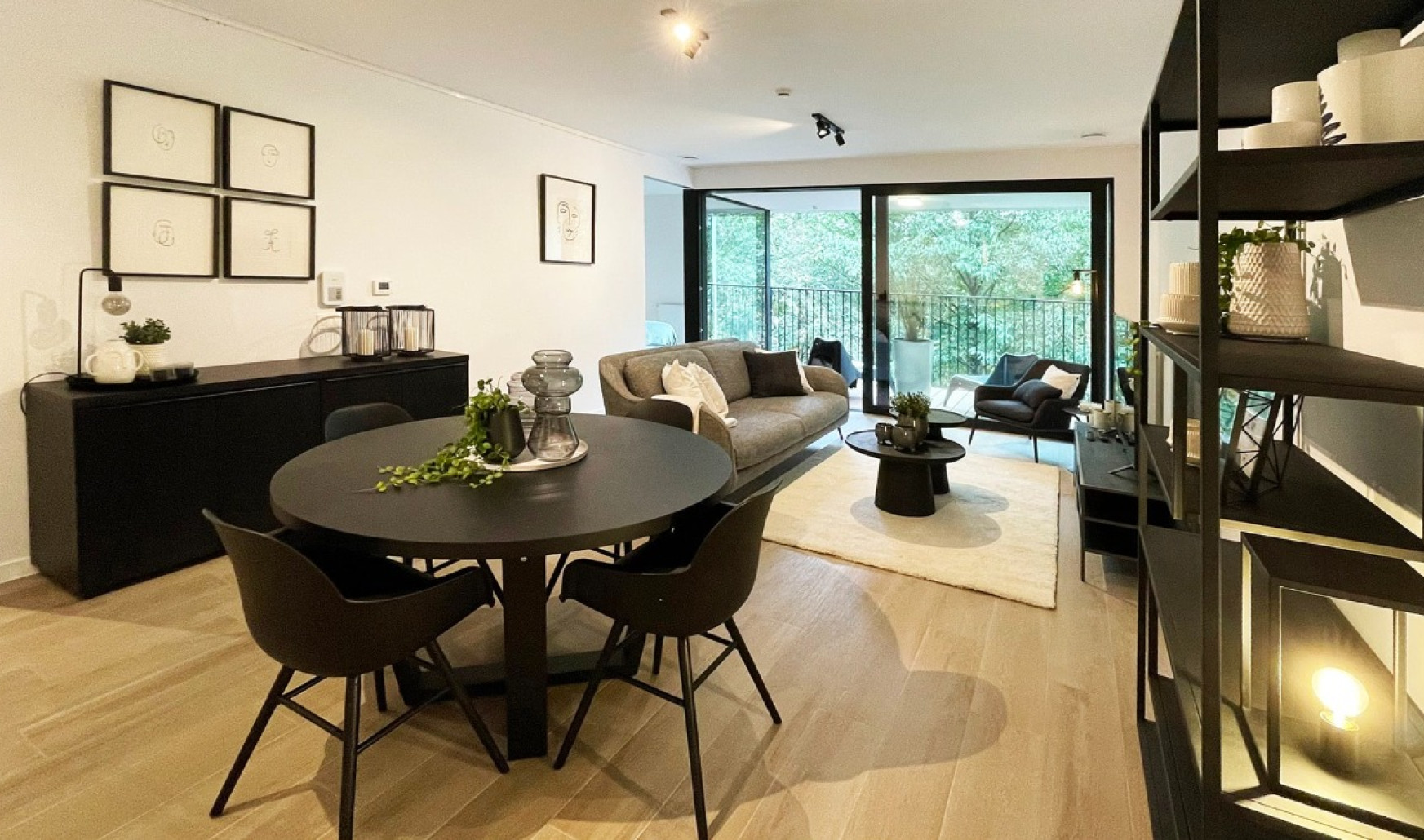 De Drie Kreeften - 7 - 7/02.06 - A2.06 - 3000