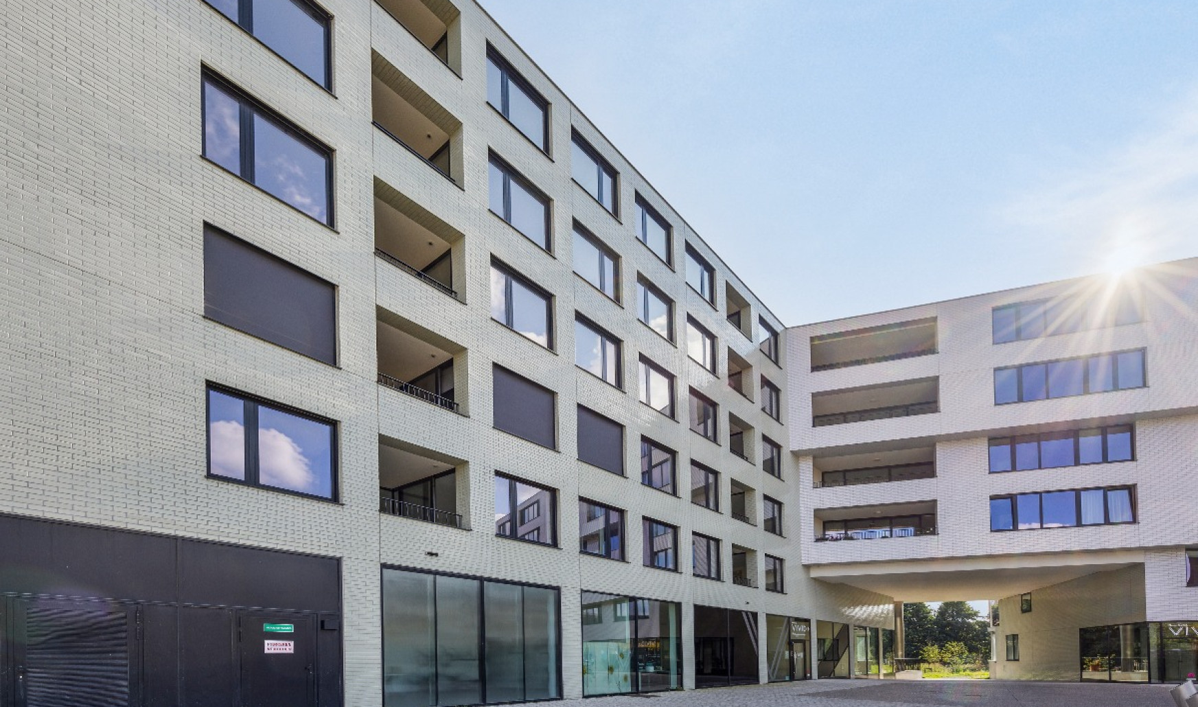 De Drie Kreeften - 7 - 7/05.02 - A5.09 - 3000