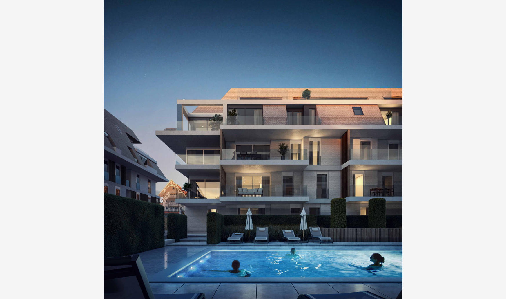 Albert I laan - 37 - 03.04 - 03.04 - 8620