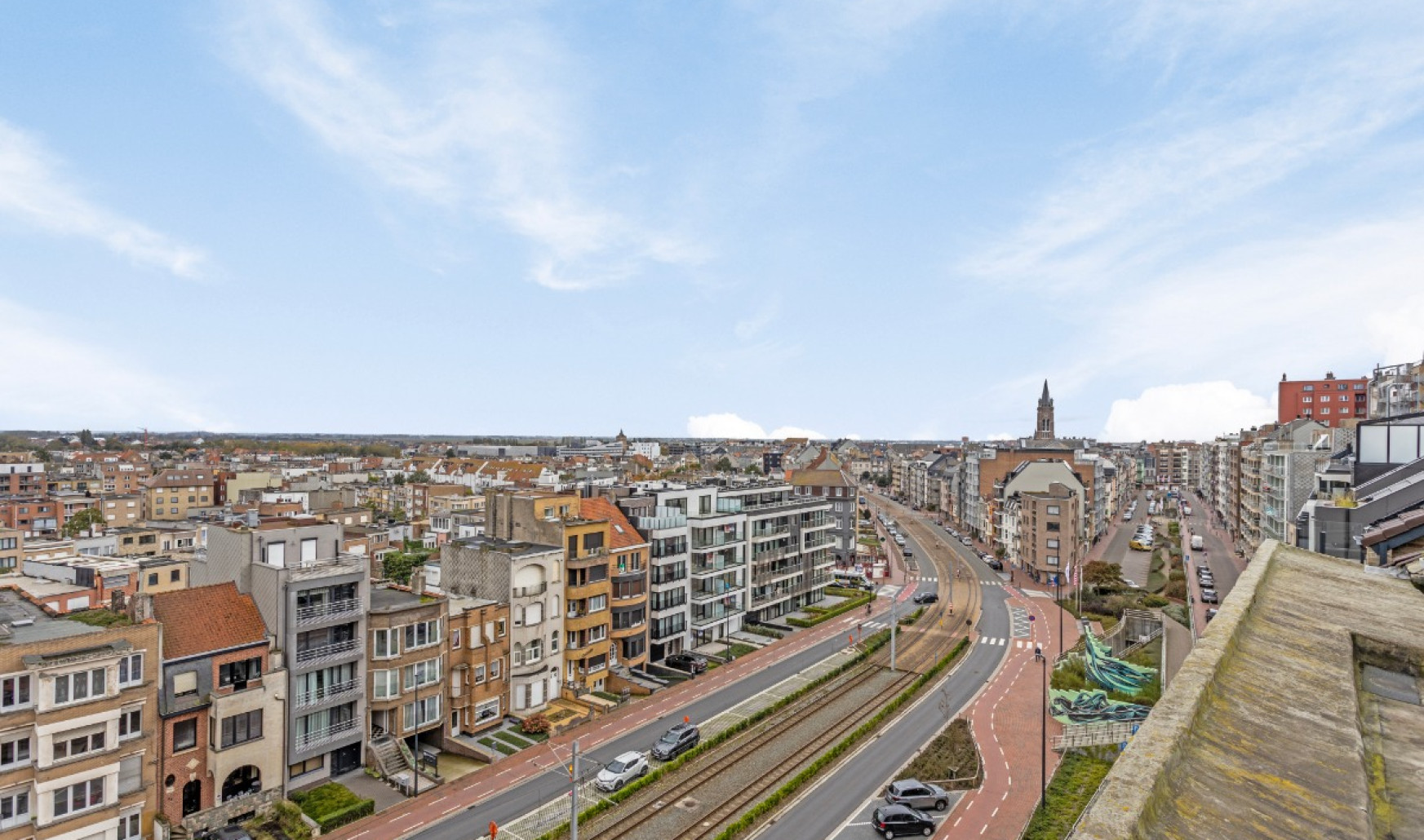 Graaf Jansdijk - 56 - 0702 - 8370