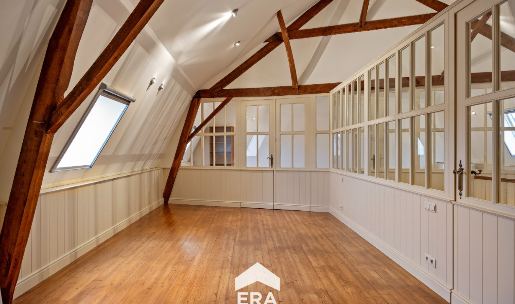 Markt - 9 - 2 - 3990