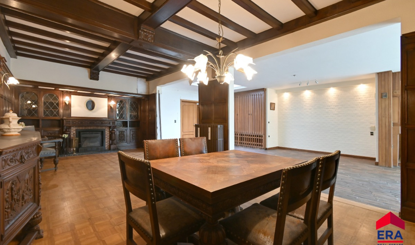 Molenstraat - 178 - - 9900