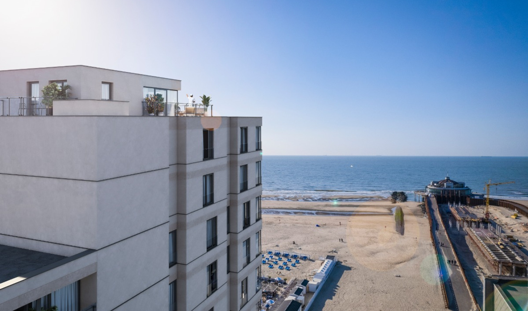 Verweehelling - 1 - 02.01 - 02.01 - 8370