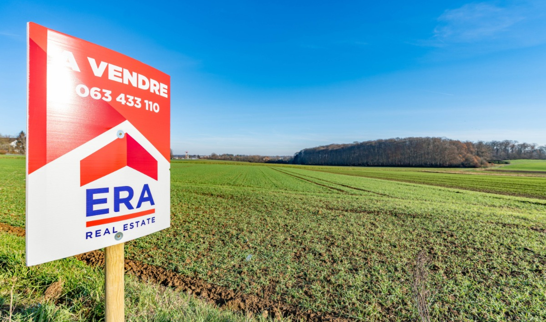 Rue de Steinfort - 0 - - 6700