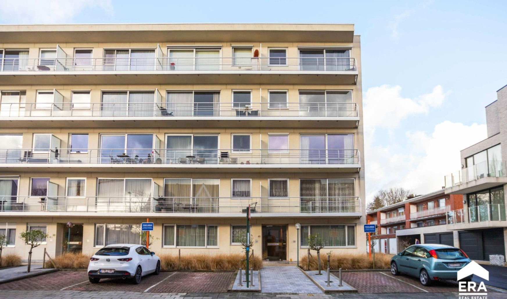 Weststraat - 40 - 7 - 8800