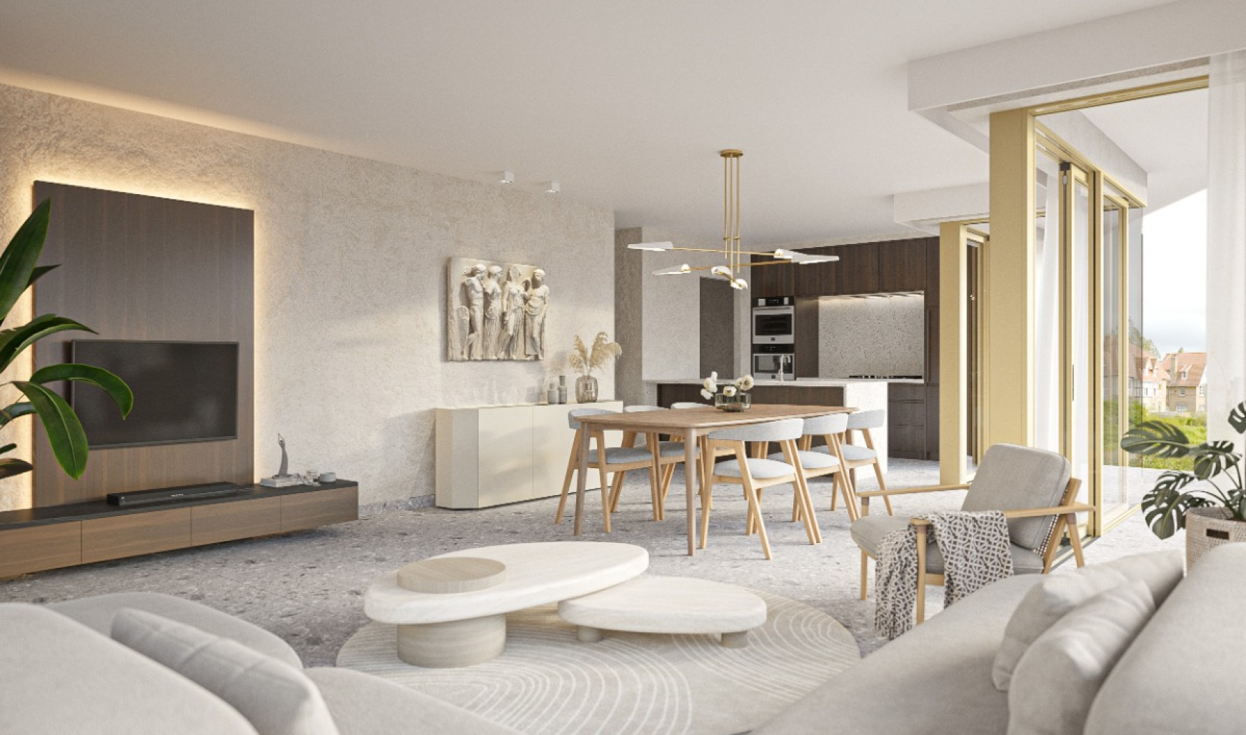 Schoonjachtstraat - 3 - 01.03 - 01.03 - 8670